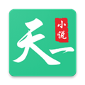 免费看片APP