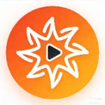 免费看片APPAPP应用